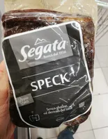 Speck