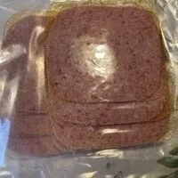 Heidefrühstück
