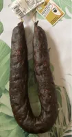 Figatelli