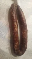 Figatelli