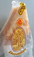 Grana padano