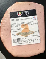 Pate de Viande