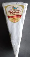 Fromage brie