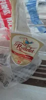 Le Roitelet - Brie