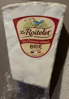 le roitelet
