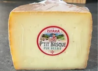 P’tit basque