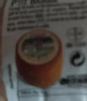 P'tit basque
