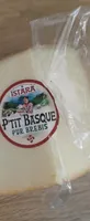 P'tit Basque