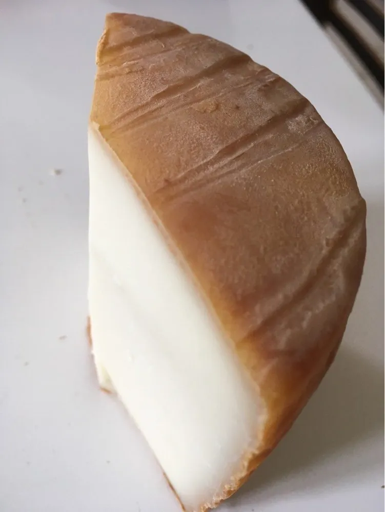 Petit Basque