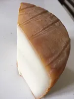 Petit Basque