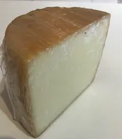 P'tit basque