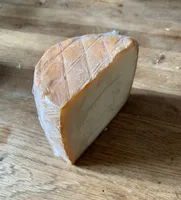 P'tit Basque