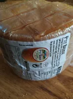 P'tit Basque