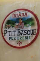 P'tit basque