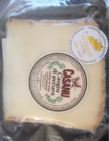 Casgiu di pecura