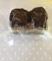 Charcuterie de charpey