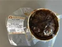 Paté de campagne