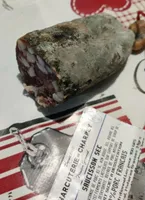 Saucisson sec