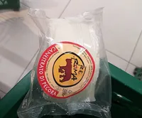 Canestrato di pecora