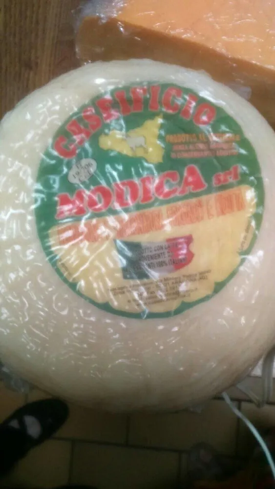 Fromage Caseificio