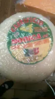 Fromage Caseificio