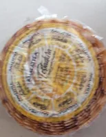 Testadura