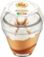 Caramel Macchiato