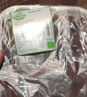 Bresaola bio