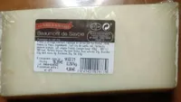 BEAUMONT DE SAVOIE