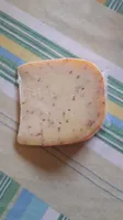 Gouda au cumin