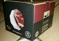 Copia Di parma
