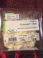 Celeri