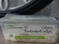 Céleri