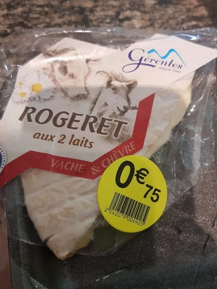 Rogerer