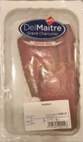 Roastbeef