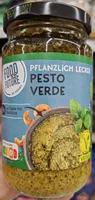 Pesto Verde
