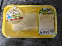 Chicken breast