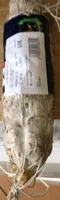 Salame Piacentino