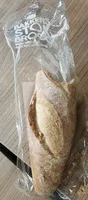 AH Petit Stokbrood Wit