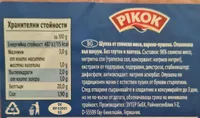 Свинска шунка