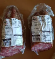 Salame san Lorenzo