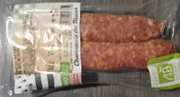 Charcuterie du blavet