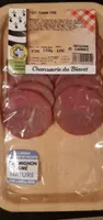 Filet mignon fumé