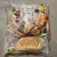ciabatta