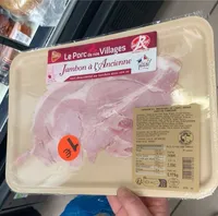 Jambons