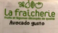 Avocado Gusto