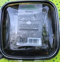 Méli Melon