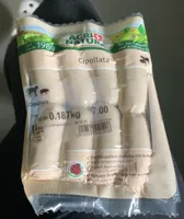 Cipollata