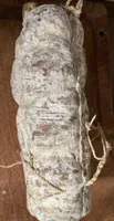 Saucisson pur porc allégé en gras