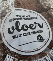 AH Vloerbrood